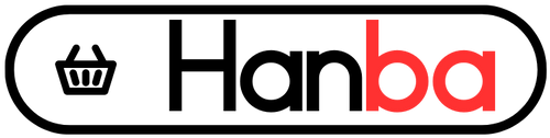 Hanba